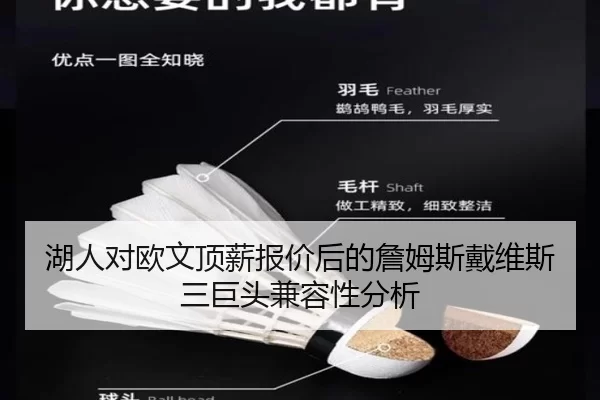 hu-ren-dui-ou-wen-ding-xin-bao-jia-hou-de-zhan-mu-si-dai-wei-si-san-ju-tou-jian-rong-xing-fen-xi-2-432.jpg