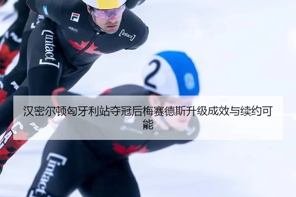 han-mi-er-dun-xiong-ya-li-zhan-duo-guan-hou-mei-sai-de-si-sheng-ji-cheng-xiao-yu-xu-yue-ke-neng-3-806.jpg